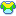 Soubor:15.png