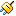 Soubor:19.png