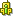 Soubor:2005-16.png