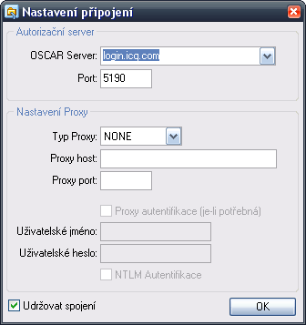 Soubor:2005_ICQ_pripojeni.png‎