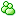 Soubor:26.png