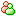 Soubor:27.png