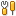 Soubor:34.png