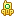 Soubor:6.png