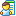 Soubor:7.png