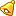 Soubor:8.png