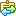 Soubor:9.png