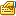 Soubor:99.png