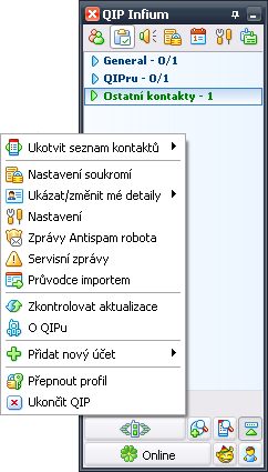 Soubor:Hlavni_nabidka_Infium.png