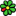 Soubor:Icq16.png