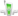 Soubor:Infium16.png