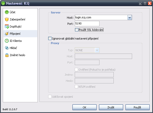 Soubor:Infium_ICQ_pripojeni.png
