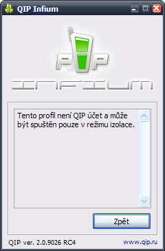 Soubor:Isolated_chyba.png‎