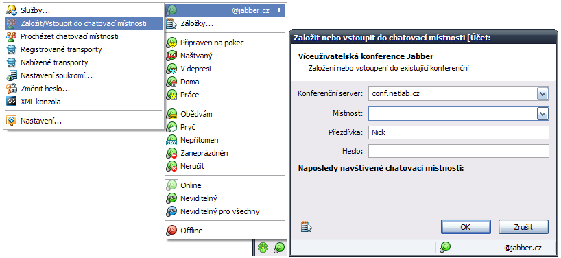 Soubor:MUC_vstup.png
