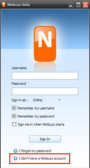 Soubor:Navod_1.JPG