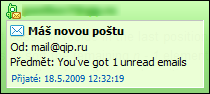 Soubor:Nová pošta.png